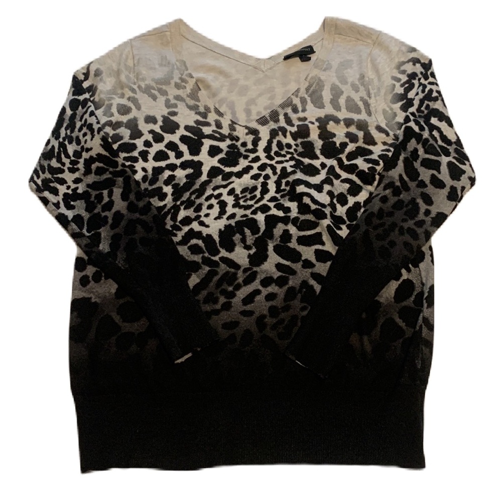 Lane Bryant Size 14/16 - Picture 1 of 9